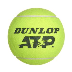 10288327-giant-tennis-ball-dunlop-yellow-one-size