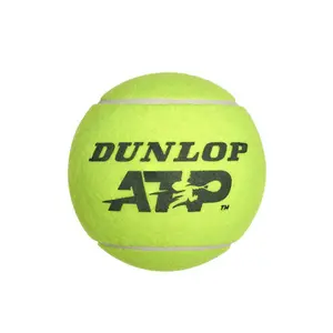 Tennis ball Dunlop