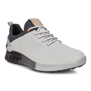 Scarpe da golf Ecco S-Three image-1