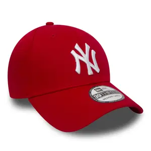 Baseball cap New Era MLB New York Yankees image-1