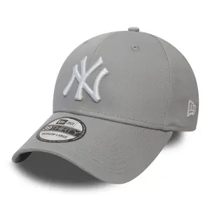 Baseball cap New Era MLB New York Yankees