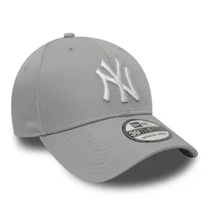 Baseball cap New Era MLB New York Yankees image-1