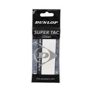 10298357-packung-mit-30-grip-dunlop-super-weiss-tu