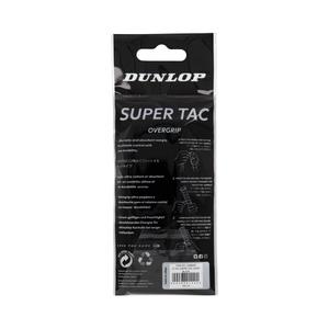 Grip Dunlop super image-1