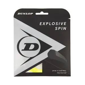 Reb Dunlop explosive spin image-0