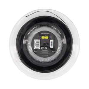 Cordage Dunlop explosive spin image-1