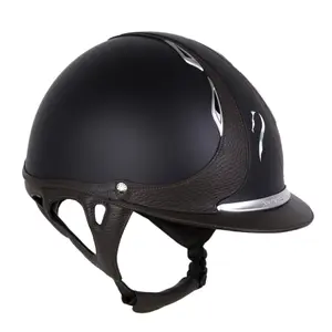 102-reithelm-antares-reference-braun