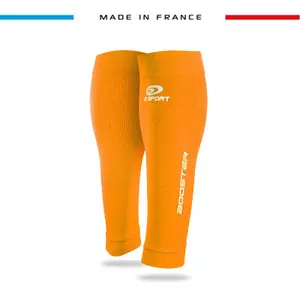 Compressie legging BV Sport Booster one image-0