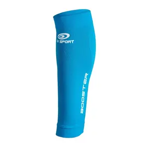 Compressie legging BV Sport Booster one image-0