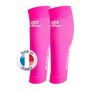 Compressie legging BV Sport Booster one image-1
