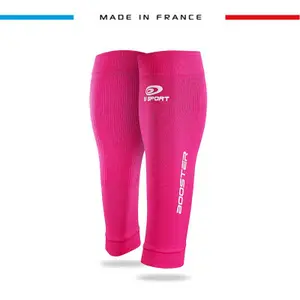 Compressie legging BV Sport Booster one image-0