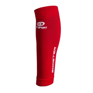Leggings a compressione BV Sport Booster one image-0