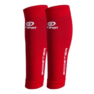 Leggings a compressione BV Sport Booster one image-1