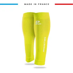Kompressionsbeinlinge BV Sport Booster one image-0