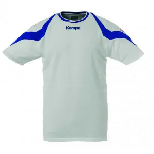 Camiseta Kempa Motion image-0