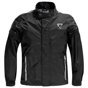 Motorcycle rain jacket Difi regenjas fiji image-0