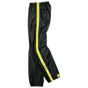 103-505-03-pantaloni-da-moto-impermeabili-difi-zip-giallo