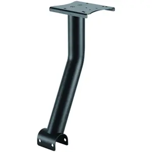 Support Levier de vitesse Oplite image-1