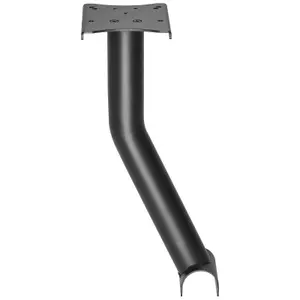 Support Levier de vitesse Oplite image-3