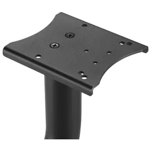 Support Levier de vitesse Oplite image-4