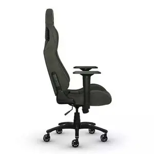 Chaise Gaming Corsair T3 Rush Fabric 2023 image-4