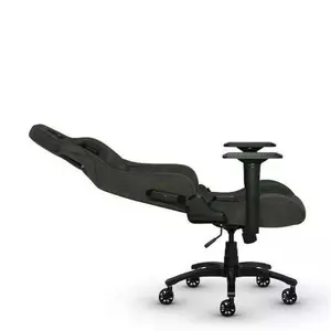 Chaise Gaming Corsair T3 Rush Fabric 2023 image-5