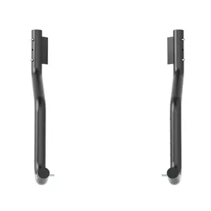 Simracing-Zubehör Kit Schrauben zur Befestigung Oplite GTR S3/S8 image-1