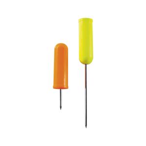 103000221-soporte-ca-as-de-pescar-atornillable-waterqueen-naranja-amarillo-tu