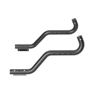 Simracing-Zubehör Kit Schrauben zur Befestigung Oplite GTR S3/S8 image-2