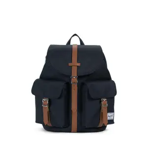 Backpack Herschel Dawson Small image-0