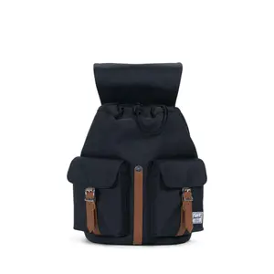 Backpack Herschel Dawson Small image-1
