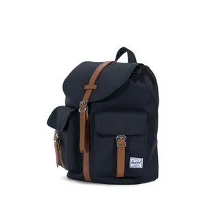 Backpack Herschel Dawson Small image-2