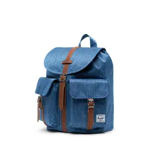 Backpack Herschel dawson s faded denim image-1