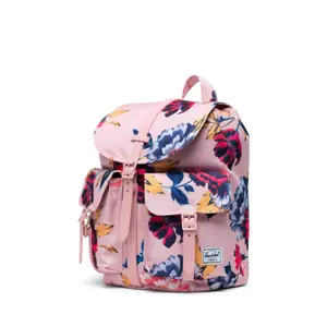 Backpack Herschel dawson s winter flora image-2