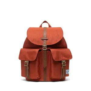 Backpack Herschel Dawson Small image-0