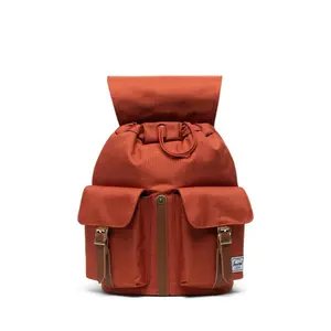 Backpack Herschel Dawson Small image-3