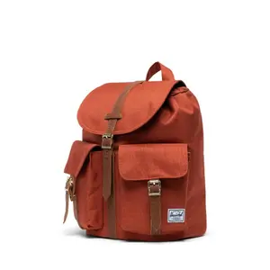 Backpack Herschel Dawson Small image-2