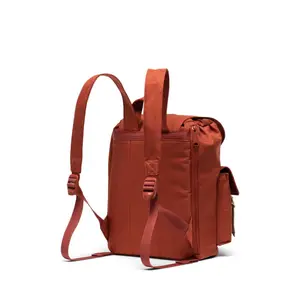 Backpack Herschel Dawson Small image-1