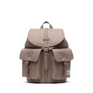 Backpack Herschel dawson s pine barke image-0