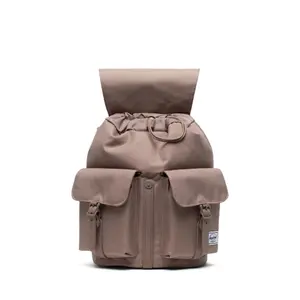 Backpack Herschel dawson s pine barke image-1