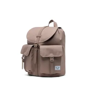 Backpack Herschel dawson s pine barke image-2