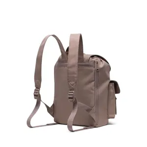 Backpack Herschel dawson s pine barke image-3
