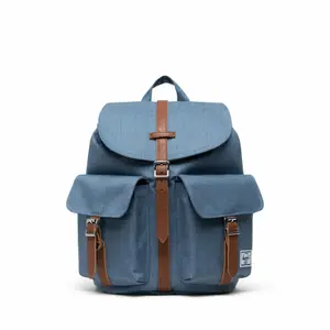 Backpack Herschel Dawson Small image-0