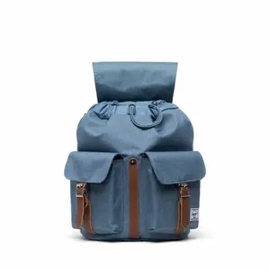 Backpack Herschel Dawson Small image-3
