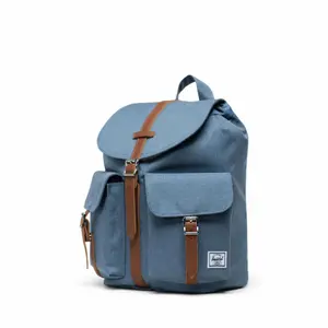 Backpack Herschel Dawson Small image-1