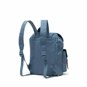 Backpack Herschel Dawson Small image-2