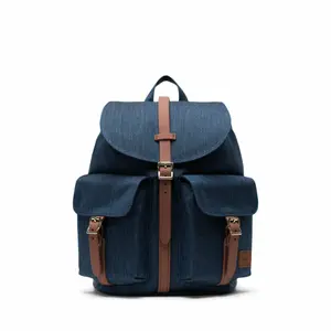 Backpack Herschel Dawson Small image-0