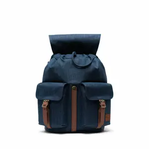 Backpack Herschel Dawson Small image-3