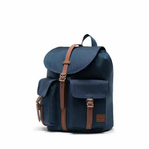 Backpack Herschel Dawson Small image-1