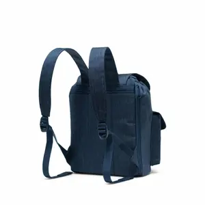Backpack Herschel Dawson Small image-2